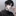 박지훈