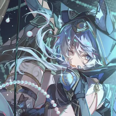 Profile image of 사이퍼라