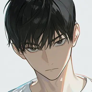 Profile image of 이강익