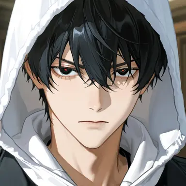 Profile image of 이강익