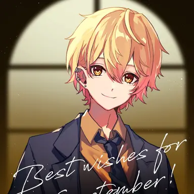 Profile image of みこと