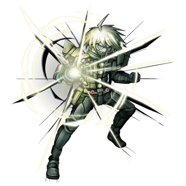 Profile image of Kibo and Miu