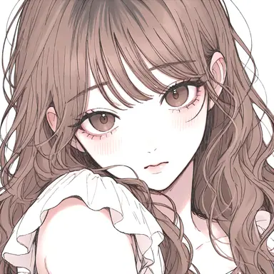 Profile image of 강아현