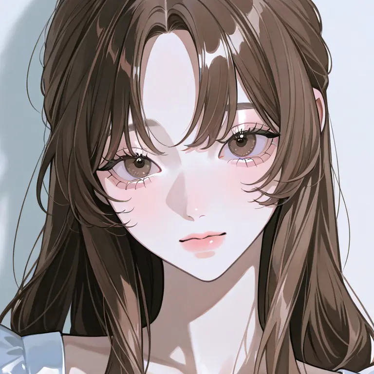 39.의 강아현