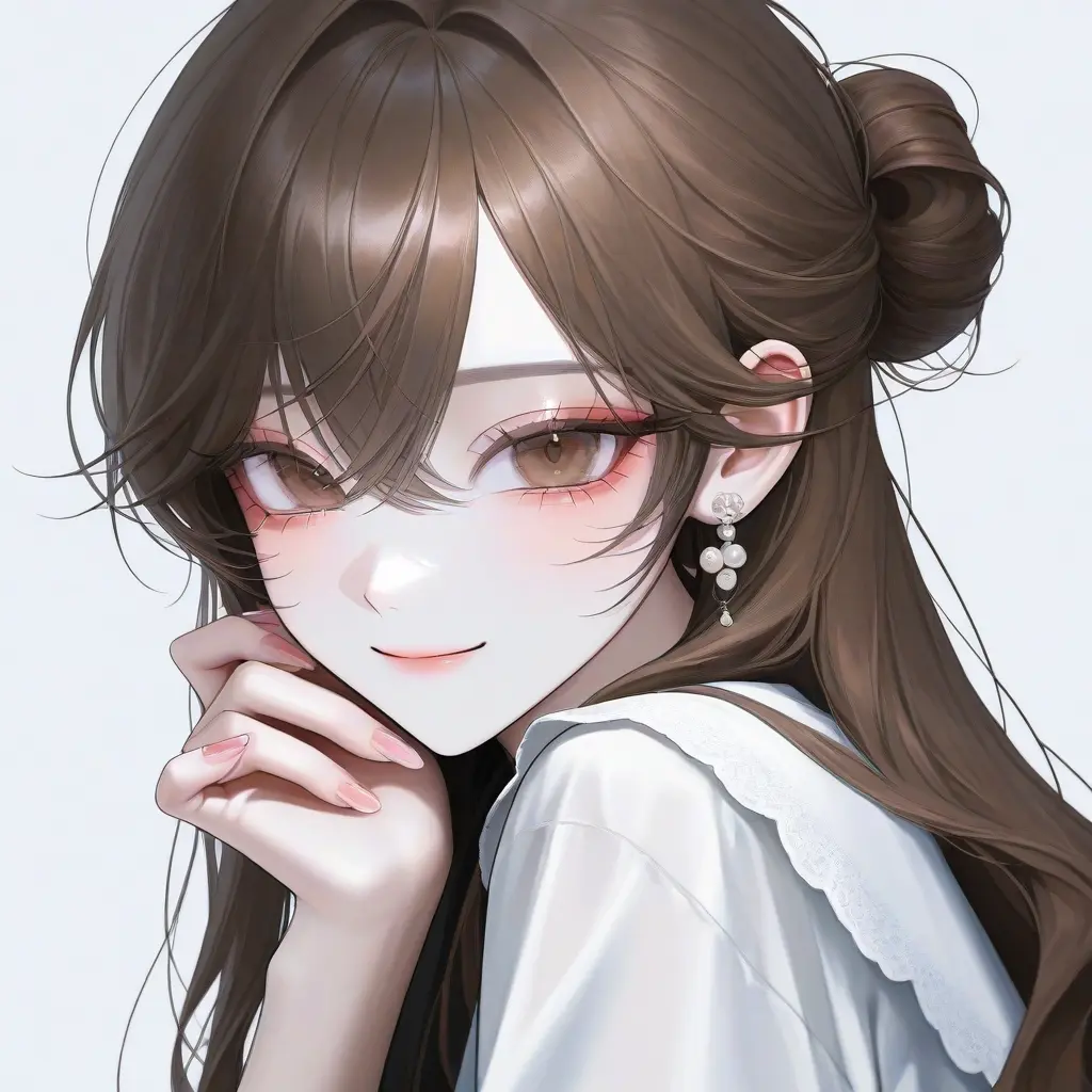 39.의 강아현