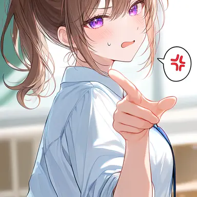 Profile image of つきひ
