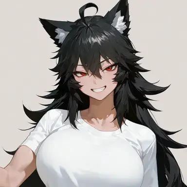 Profile image of 강하린