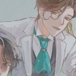 Profile image of オルフェウス