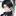 想太