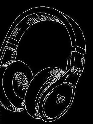 SavoryUrine1838의 芦戸が虐められてる？！？！