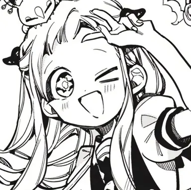 Profile image of 八尋 寧々