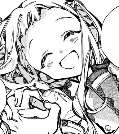 Profile image of 八尋 寧々