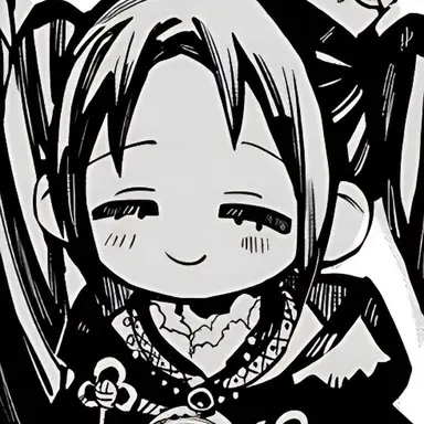 Profile image of 미라이