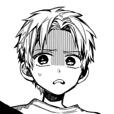 Profile image of 蒼井 茜