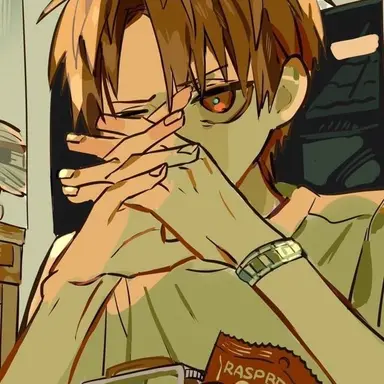 Profile image of 蒼井 茜