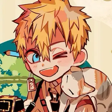 Profile image of 源 光