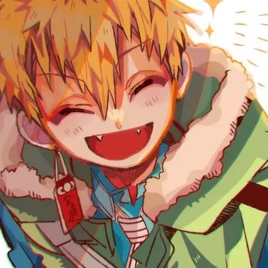 Profile image of 미나모토 코우