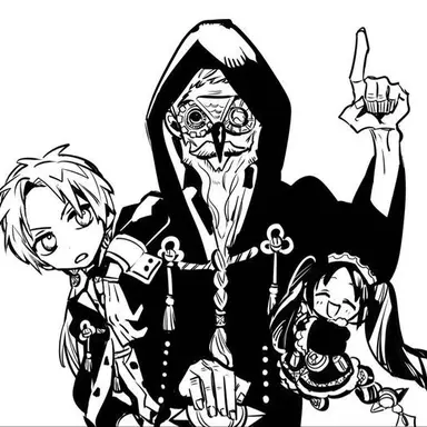 Profile image of 카코