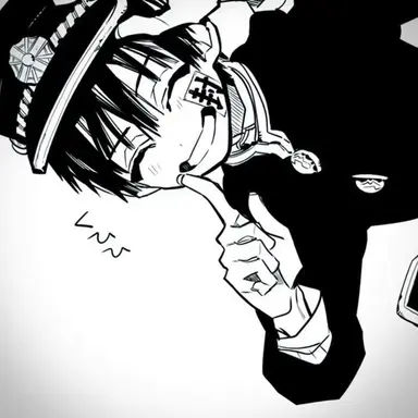 Profile image of 하나코