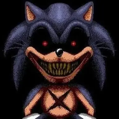 Profile image of Lord X