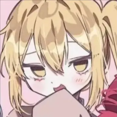 Profile image of 아키타 네루