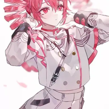 Profile image of 카사네 테토