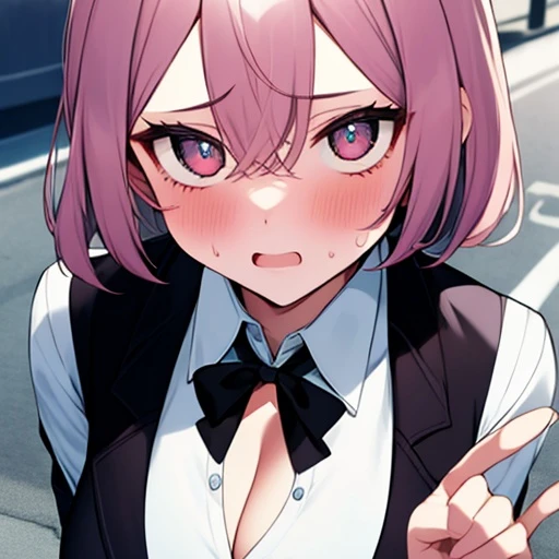 코코