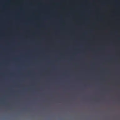 Profile image of ナオーン