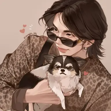 Profile image of 황현진