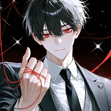 Profile image of 히즈키