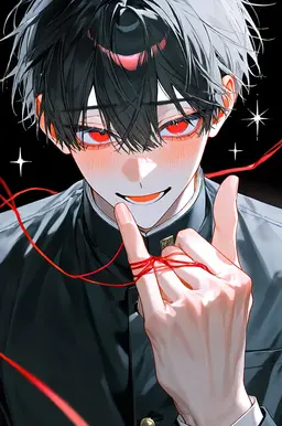 Profile image of 히즈키