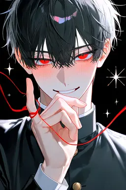 Profile image of 히즈키