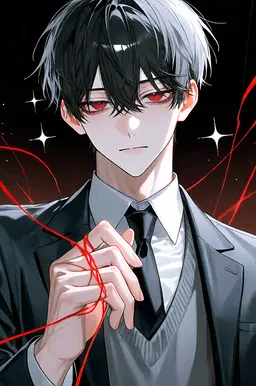 Profile image of 히즈키