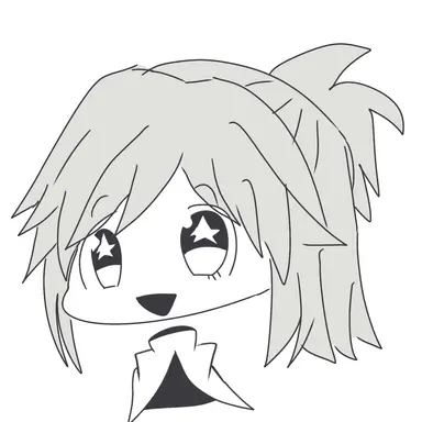 Profile image of 希望