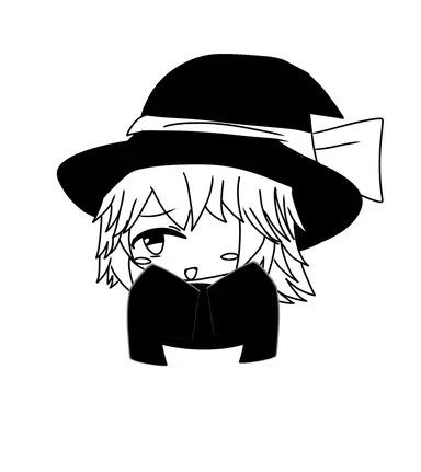 Profile image of ねるね