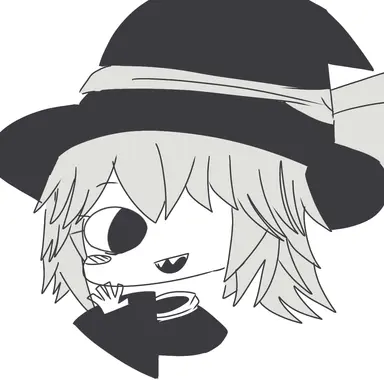 Profile image of ねるね