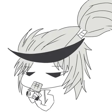Profile image of 侍