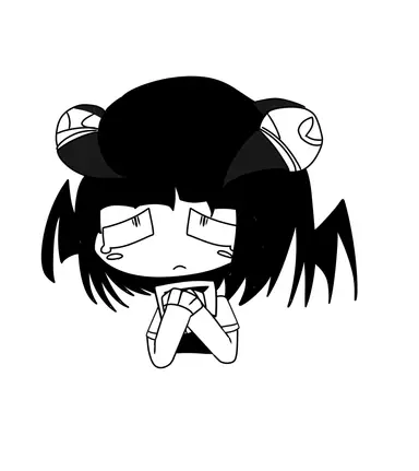Profile image of 悪魔