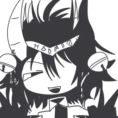 Profile image of ファンタズム
