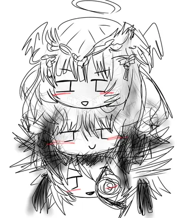 Profile image of ファンタズム