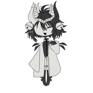 Profile image of ファンタズム