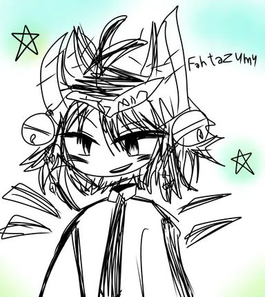 Profile image of ファンタズム