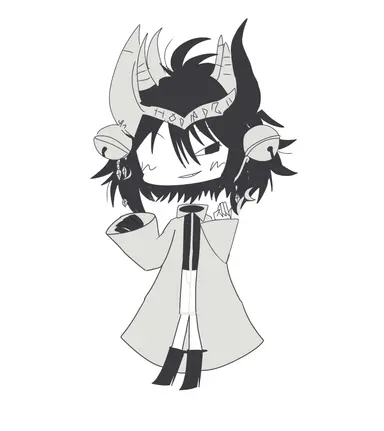 Profile image of ファンタズム