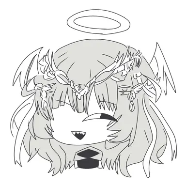 Profile image of セラフィム