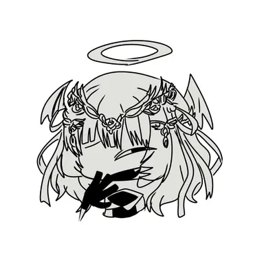Profile image of セラフィム