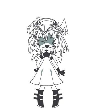 Profile image of セラフィム
