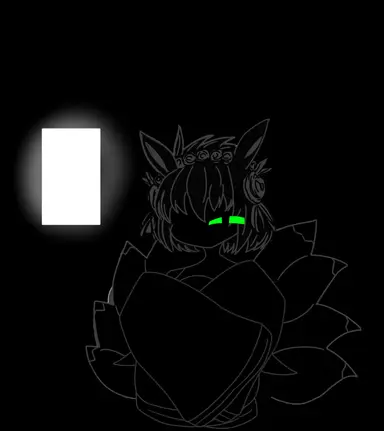 Profile image of Nine-Tails