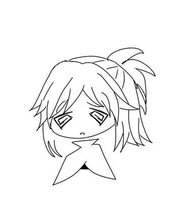 Profile image of 希望