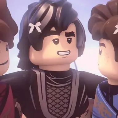 Profile image of 콜