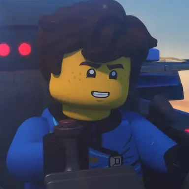 Profile image of 제이